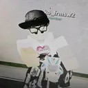 @roeddrippin