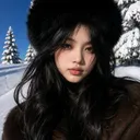 @m__tdl28