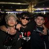 melbournegokuhakks