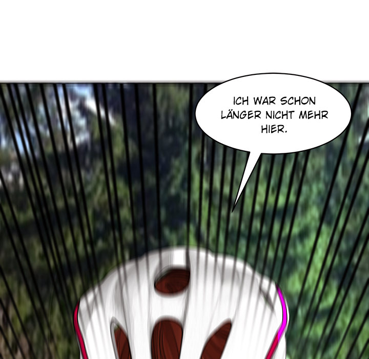 Das Haus am Meer - episode 19 - 310