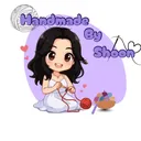 @handmadebyshoon1