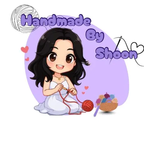 @handmadebyshoon1