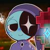 51lly_4stro_l0v3r