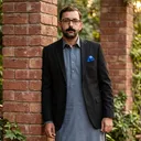@raifaysal