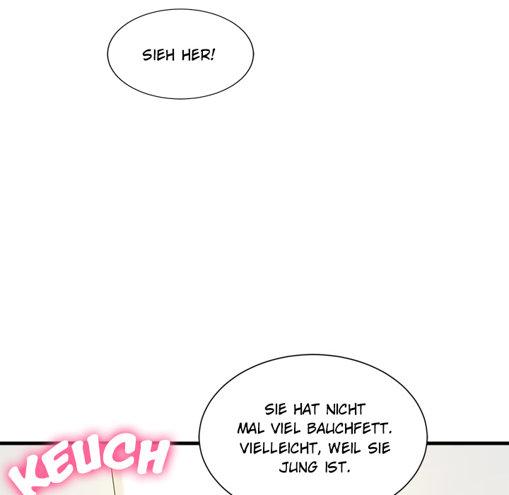 Meine zweite Freundin - episode 29 - 76