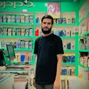 @malik.younas...008