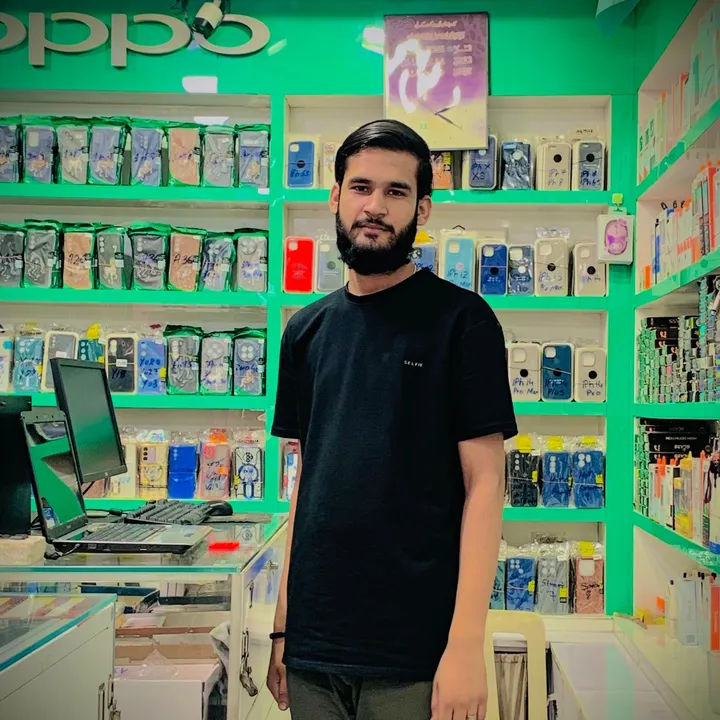malik.younas...008