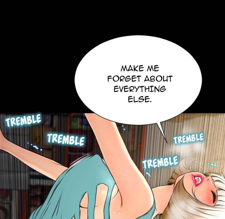 Her Toy Shop - episode 57 - 114