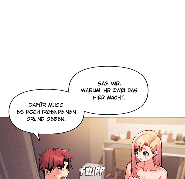 Plötzlich Insider - episode 67 - 30
