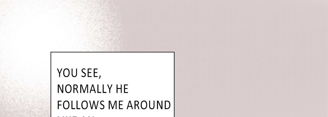 Totally Captivated Side Stories - episode 15 - 132