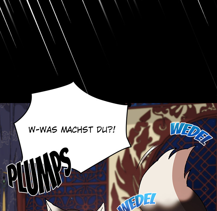 Ungezähmte Maiden - episode 4 - 156
