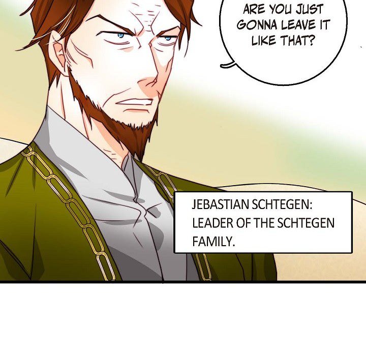Bring the Love - episode 11 - 7