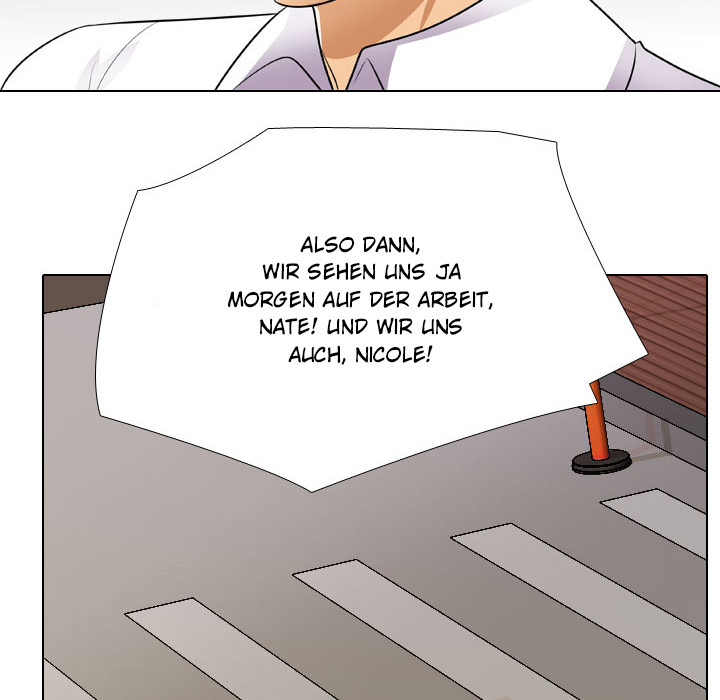 Das Partnerkarussell - episode 56 - 111