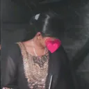 @im..rubi.kapoor
