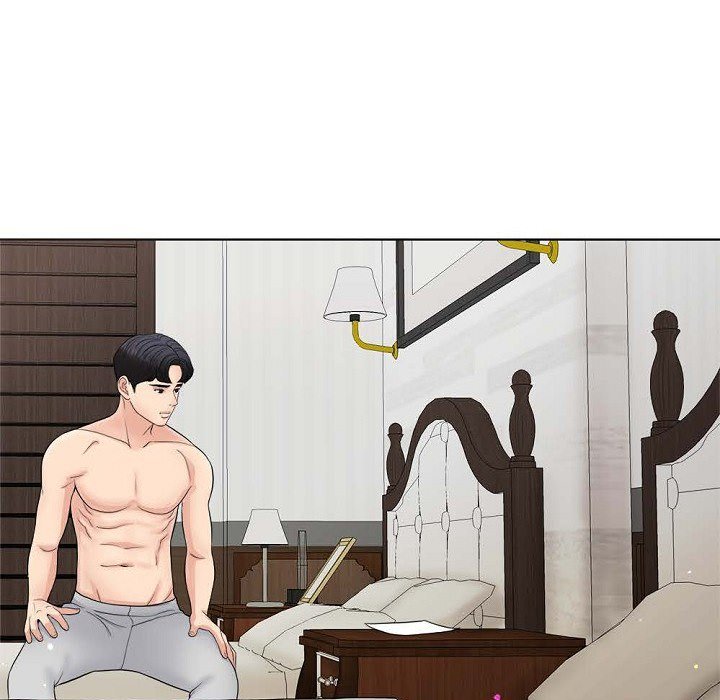 Wife for 1000 Days - episode 2 - 132