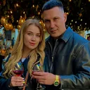 @anton_official_tiktok