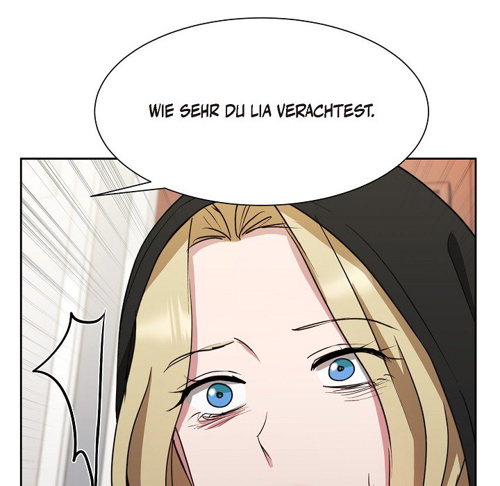 Absoluter Besitz - episode 44 - 136