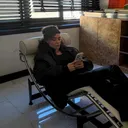 @ucxif