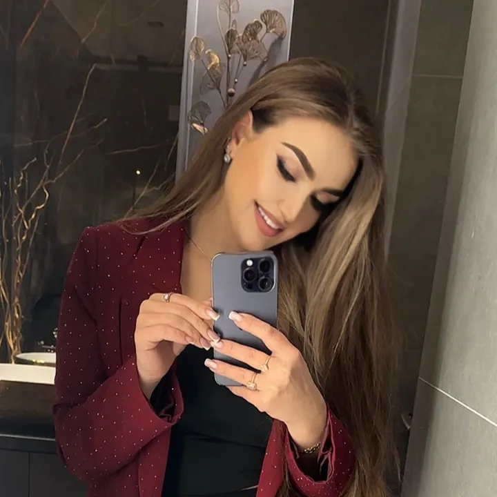 irinagateste