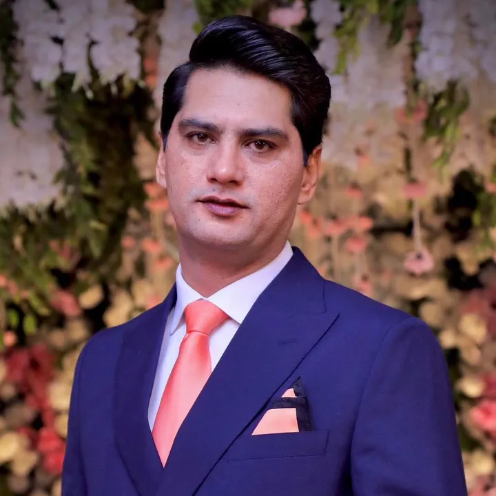 shahzaddogar378
