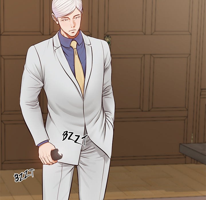 Extremely Rich Family - episode 1 - 184
