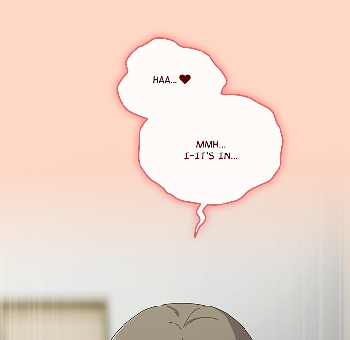 But I Love You - episode 34 - 118
