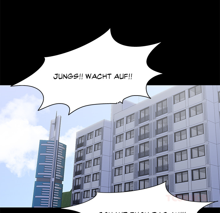 Projekt Utopia - episode 69 - 57