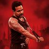 prem_yedla