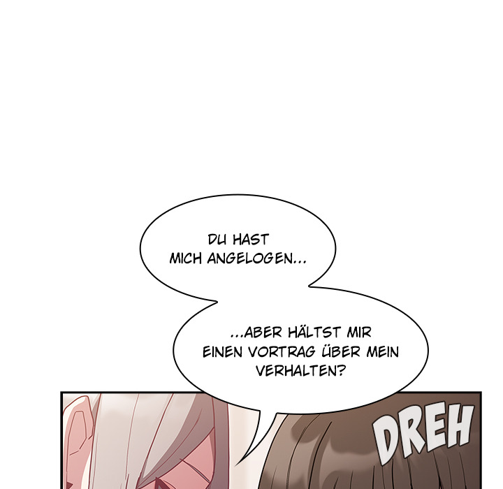 Der Weg zum Altar - episode 52 - 61