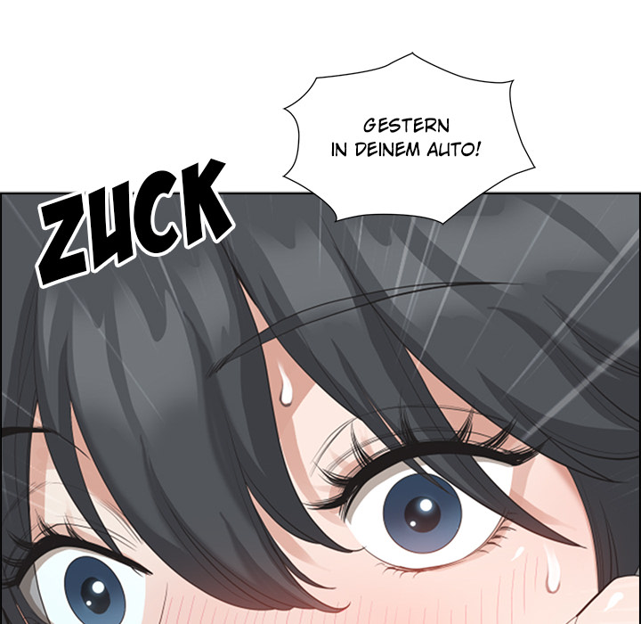 Mein Mann ist ein Zwilling - episode 14 - 5