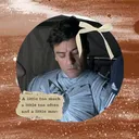 @joyand.marvel