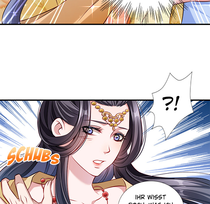 Das Buch des Kaisers - episode 4 - 85