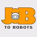 @jobtorob