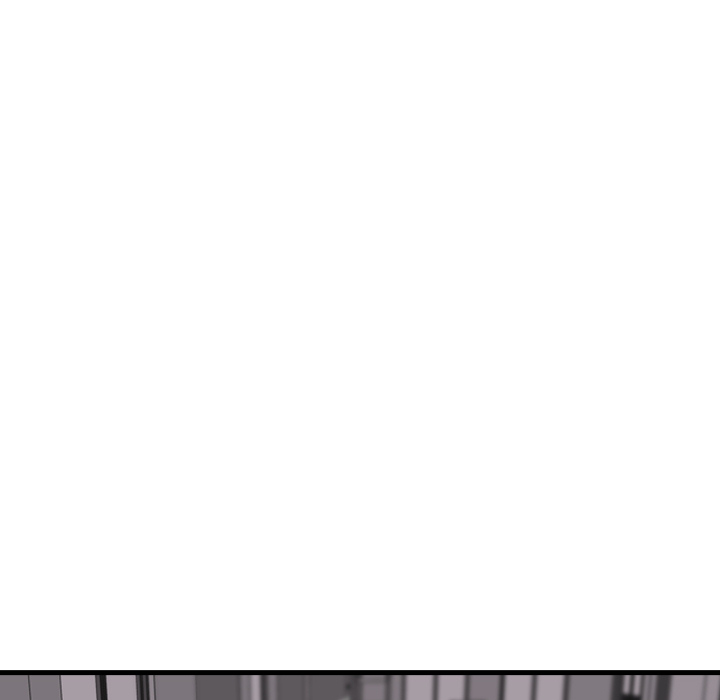 Red Velvet - episode 21 - 52