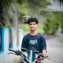 @style_is_king