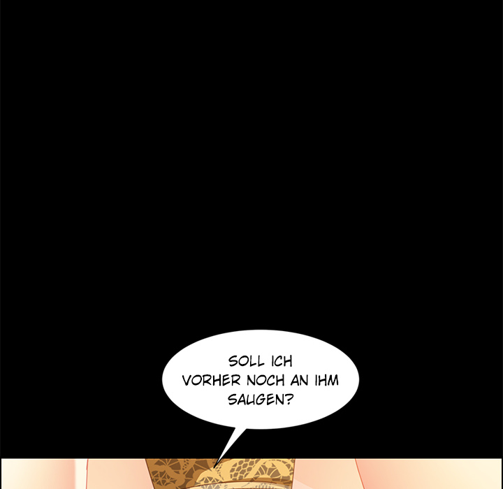 Der Assistent - episode 29 - 63