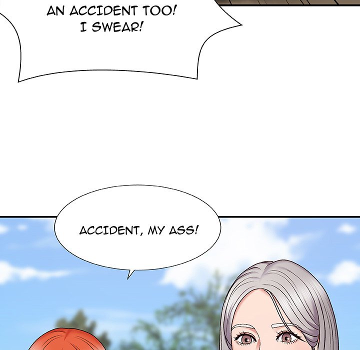 Spirit Possession - episode 1 - 225