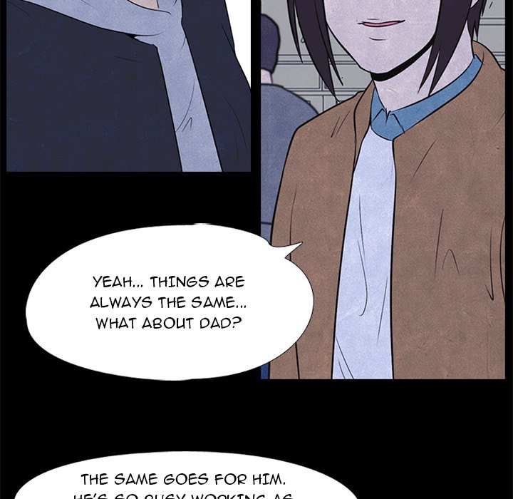 High School Devil - episode 27 - 30