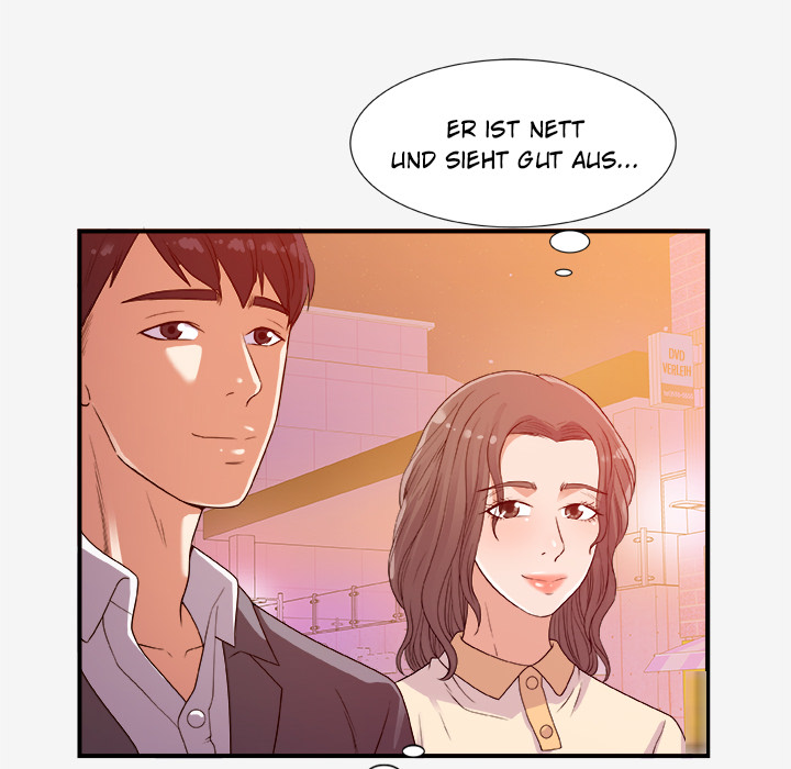 Alumni - episode 15 - 60