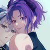 lov3_char6