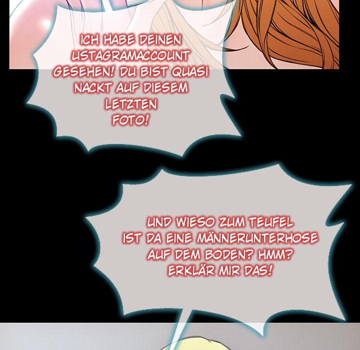 Superstar Cynthia Oh - episode 15 - 30