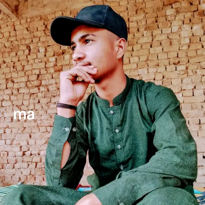 @chgujratala04