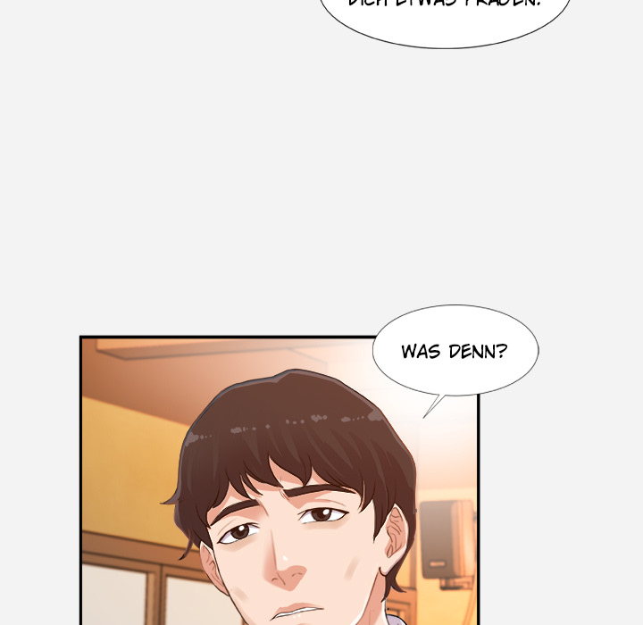 Alumni - episode 4 - 5
