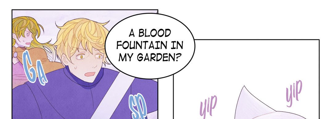 Magic Soup - episode 14 - 60