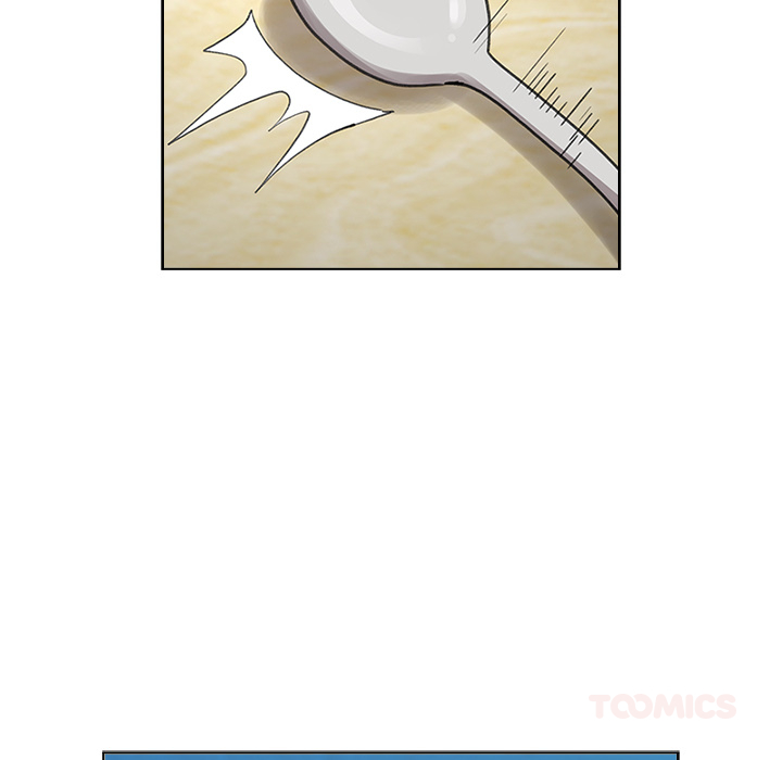 Überleben in einem Comic - episode 5 - 38