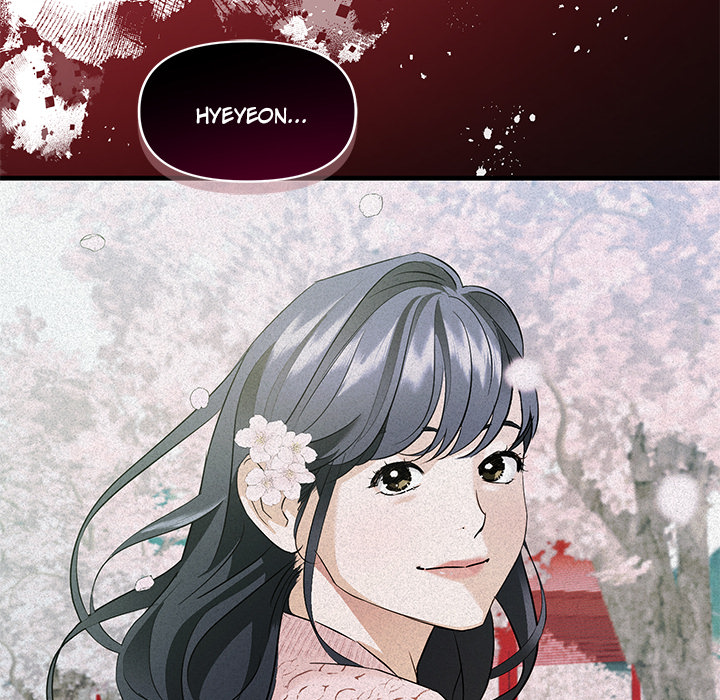 Apollons Herz - episode 9 - 19