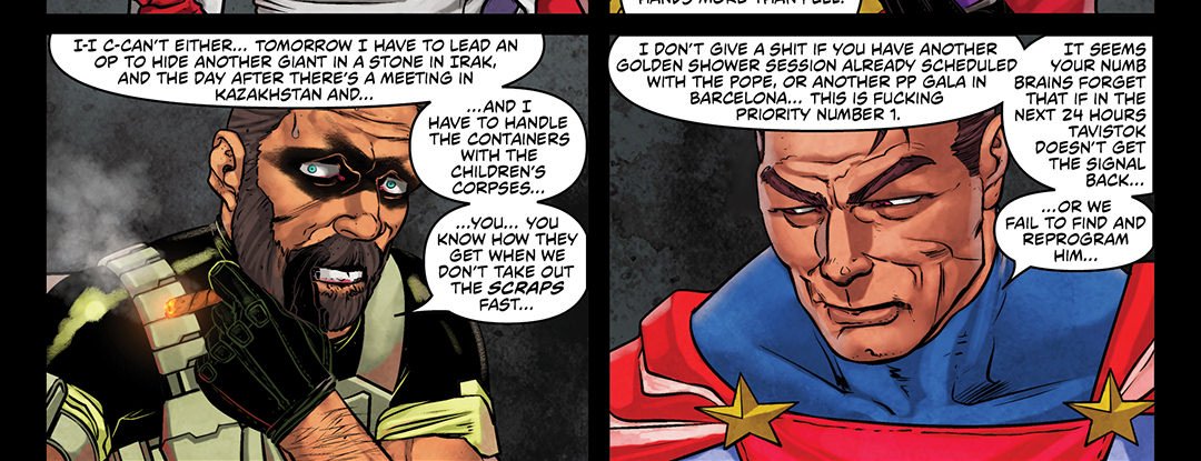 Monarch - episode 3 - 97
