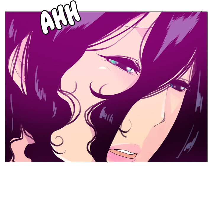Housewife - episode 17 - 73