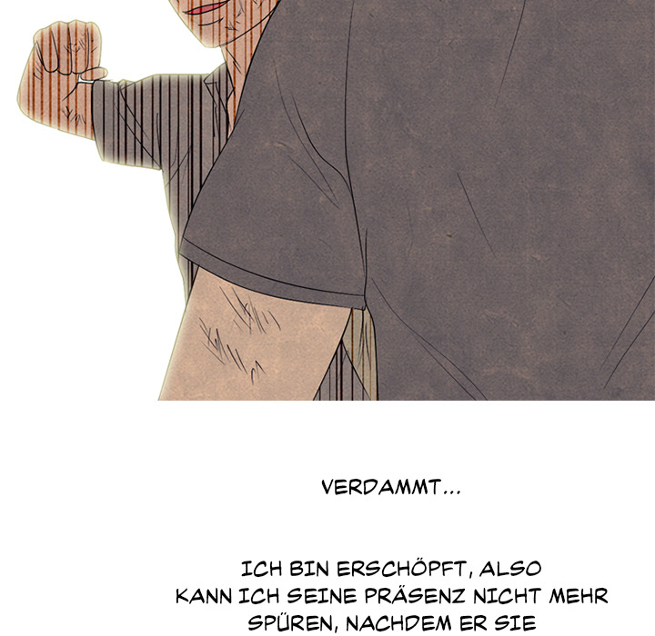 Teufel der Oberstufe - episode 295 - 73