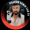 rojvan.demir_fan.33
